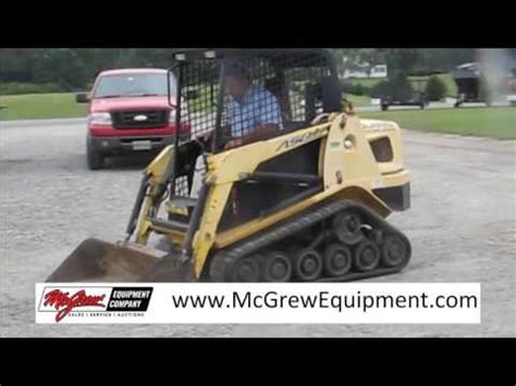 polaris skid steer|Polaris Skid Steer Loader Equipment for Sale.